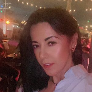 Meet your Posher, Luz nelly